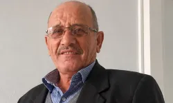 64 Yaşındaki Adam Arı Sokması Sonrası Hayatını Kaybetti