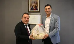 Muhittin Böcek’ten yeni ifade: "Ferdi Zeyrek’e 950 bin euro teslim ettim"
