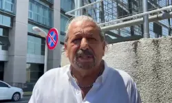 Erman Toroğlu beraat etti: “Aylık gelirim 600-700 bin TL”