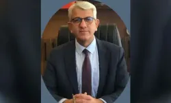 Uludağ Gümrük ve Dış Ticaret Bölge Müdürü Bayraktar, hayatını kaybetti