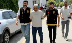 Kan donduran kardeş cinay*ti: Dükkan kirasını eşit paylaştırmadığı için öldürmüş