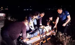 Otomobilde tartıştığı arkadaşı tarafından bıçaklandı