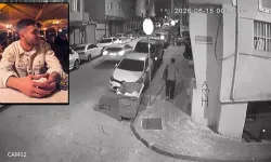 Evlenmek istediği kadının erkek kardeşini öldüren evli adam yakalandı