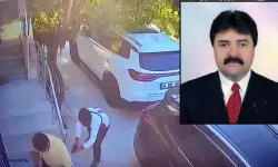 Evinin önünde silahlı saldırıya uğrayan mali müşavir cinay*tinde 5 sanığın cezası belli oldu