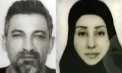 Eski eşi tarafından boğulan Hanım’ın ağabeyi: Biri, birine mesaj attı diye adam mı öldürülür