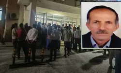 Hayvan otlatmaya gitmişti, cansız bedeni bulundu