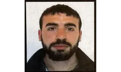 DEAŞ operasyonu; 1 ölü, 1 yaralı