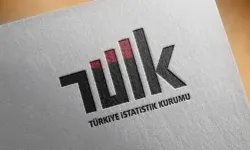 TÜİK 2025 verilerini açıkladı: Türkiye’de ölüm sayısı 491 bini aştı