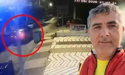 İBB Kültür A.Ş. Genel Müdür Yardımcısı Erhan Karaal'ın olayında flaş gelişme