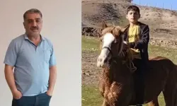 Baba-oğulun yakılarak öldürüldüğü cinay*te ilişkin duruşma ertelendi