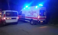 13 yaşındaki çocuk, 16 yaşındaki arkadaşını bıçaklayarak öld*rdü