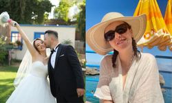 7 Aylık Hamile Hemşire Esra Uğur Kimdir, Neden Öldü? Ölüm Nedeni Nedir?