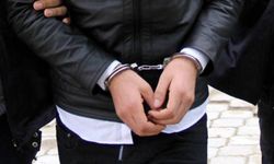 7 ilde 10,3 milyar liralık yasa dışı bahis ve dolandırıcılık operasyonu
