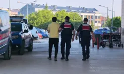70 adrese 'uyuştur*cu' baskını; 60 gözaltı