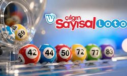 8 Haziran 2026 Sayısal Loto sonuçları açıklandı mı? Kazanan numaralar saat kaçta belli olacak?