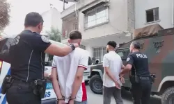 8 İlde “Sahte İş” Operasyonu: 21 Şüpheli Tutuklandı, 54 Kişi Dolandırıldı