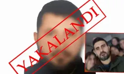 8 kurşunla katledilen öğretmeninin kat*li Almanya'da yakalandı!