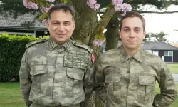 8 yıl önce ölü bulunan Dorukhan Büyükışık'ın dosyasında yeni gelişme