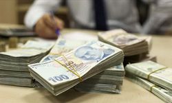 8,4 milyar liralık ödeme başladı: Yaşlı ve engelli aylıkları hesaplarda
