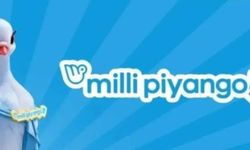 9 Haziran 2026 Milli Piyango Sonuçları Açıklandı mı? Kazanan Numaralar ve Sorgulama Ekranı