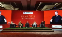 A Milli Takım’ın Efsaneleri Dünya Kupası Anılarını Anlattı