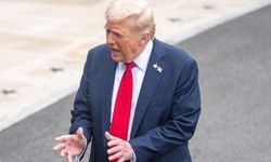 ABD Başkanı Trump’tan İran’a sert gözdağı