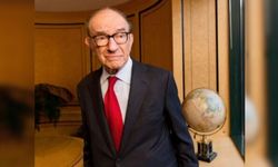 ABD Merkez Bankası Eski Başkanı Alan Greenspan Kimdir? Neden Öldü, Ölüm Nedeni Nedir?