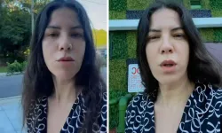 ABD’deki Türk Taraftardan Milli Takıma Tepki: “Bir Tebessümü Bile Çok Gördüler”