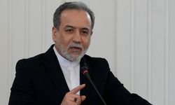 ABD'ye "Bölgeyi terk edin" çağrısı; İran kararlılığını test ettirmeyecek