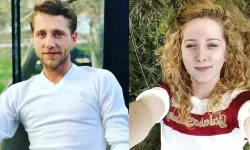 11 yıl sonra gelen aynı acı: Aileyi ikinci kez yıktı