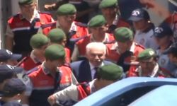 Ergenekon mağdurları tazminatı FETÖ’cülerden alacak