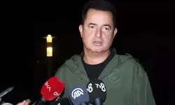Acun Ilıcalı'nın da yargılandığı 'yasa dışı bahis' davasında karar çıktı