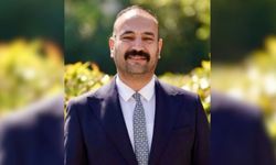 Adalar Belediye Başkan Yardımcısı Fırat Durak Kimdir? Hukuk Kariyeri Dikkat Çekiyor