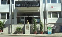 Adalar Belediye Başkanı Akpolat dahil 35 şüpheli tutuklandı