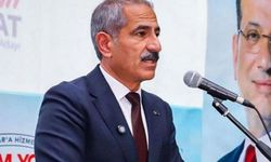 Adalar Belediye Başkanı Ali Ercan Akpolat Kimdir? Ali Ercan Akpolat Neden Gözaltın Alındı?