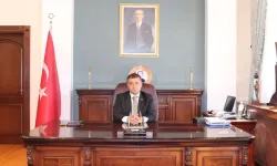 Adana Vali Yardımcılığına atanan Nuri Mehmetbeyoğlu kimdir?
