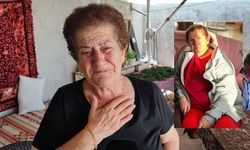 Adana'da 3 gündür aranıyordu; cansız bedenine ulaşıldı