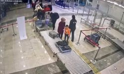 Adli emanetini soyan Erdal Timurtaş 147 milyon lirayla birlikte hala firarda
