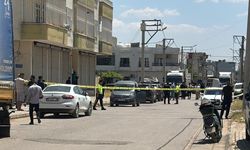 Mardin'de 1 kişinin öldüğü silahlı kavgada 14 gözaltı