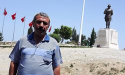 Tartıştığı kişiyi bıçakla öldüren şüpheli tutuklandı