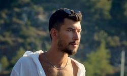 "Ahkam" Olarak Tanınan Ömer Altunbaş Kimdir? Neden Öldü, Ölüm Nedeni Nedir?