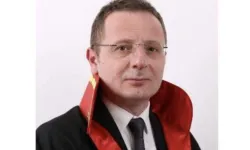 Ahmet Akdeniz Kimdir? Ankara Cumhuriyet Başsavcı Vekili Kaç Yaşında, Nereli?