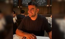 Ahmet Karoğlu Kimdir? Ahmet Karoğlu Kaç Yaşında, Nereli, Mesleği Ne?