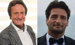 Ahmet Nazif Zorlu'nun Torunu Yusuf Aydın Kimdir? Kaç Yaşında, Ne İş Yapıyor?