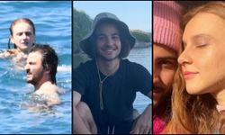 Ahsen Eroğlu'nun Sevgilisi Kemal Ertuğ Kimdir? Bodrum Tatiliyle Yeniden Gündeme Geldi