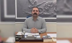 AK Parti Buca Belediye Meclis Grup Başkan Vekili Veli Balyemez Kimdir?
