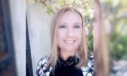 AK Parti Çardak İlçe Kadın Kolları Başkanı Belgin Tekeli Kimdir? Neden Öldü, Ölüm Nedeni Nedir?