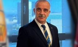AK Parti Pazar İlçe Başkanı Hamza Kandemir Kimdir? Neden Öldü, Ölüm Nedeni Nedir?