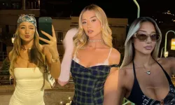 Aleyna Kalaycıoğlu mahkemede aylık gelirini açıkladı