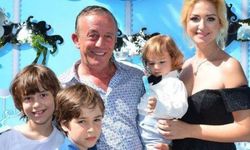Ali Ağaoğlu Kaç Kez Evlendi? Ünlü İş İnsanının Çocukları Kimler?